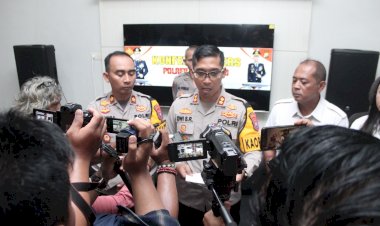 Polres-Situbondo-Berhasil-Ungkap-TPPO-Via-Mi-Chat,-Dua-Operator-Diamankan